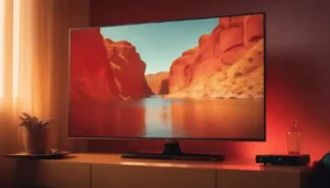 Krooz IPTV Streaming Quality