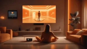 KroozTV Content