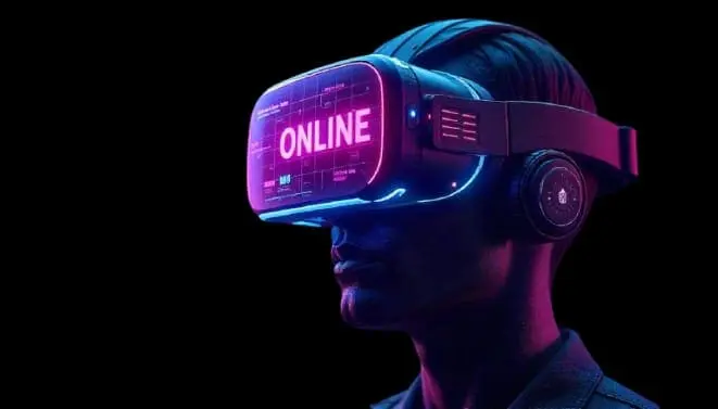 krooztv online