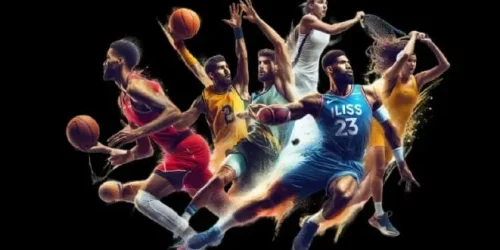 krooztv sport