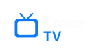 krooztv.logo