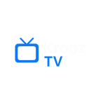 krooztv.logo
